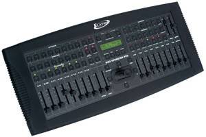 Calgary Sound Rentals